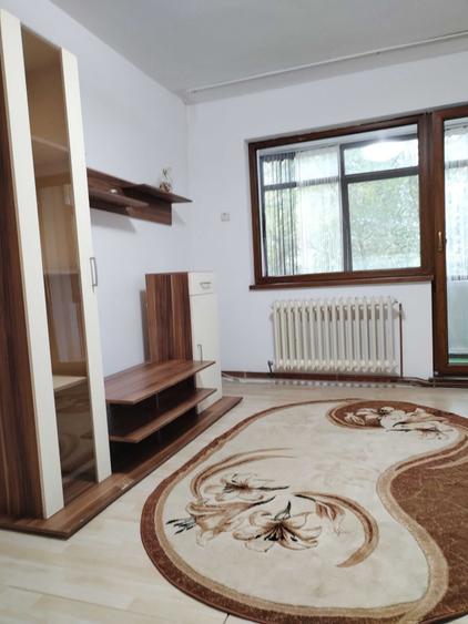 Inchiriez apartament cu 2 camere - 6