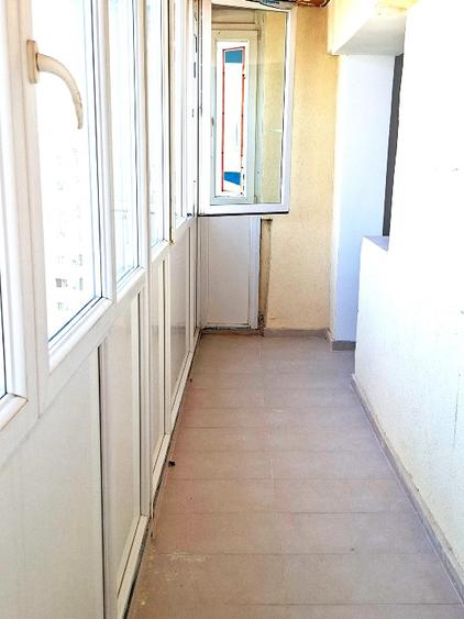 Apartament 3 camere decomandat| Locație excelentă între Metrou Obor și Iancului - 7