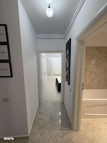 Proprietar ,Central Adress Rezidence , - 18