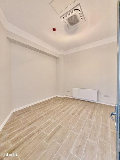 Spațiu comercial, de 200 mp, în Ultracentral