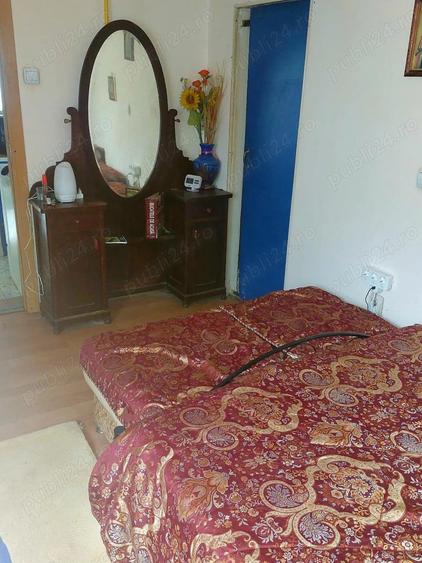 Casă cu 3 camere cu Teren 120 Mp în Exterior Vest
