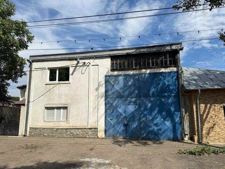 Casă cu 1 camere în Central