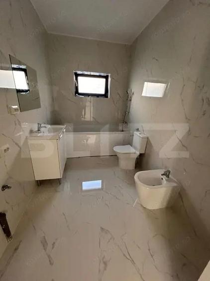 Casă cu Teren 416 Mp în Giarmata