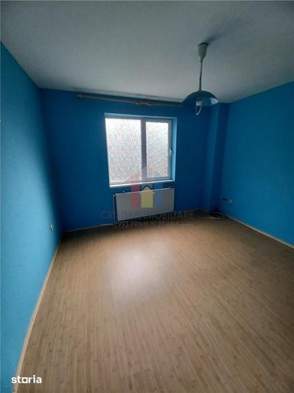 Vila P+2 Centru Vechi 286mpconstruiti din caramida cu 350mp teren - 9