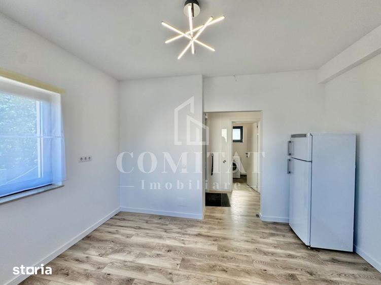 Casa individuala la pre? bun | Gradina generoasa | Dezmir - 17