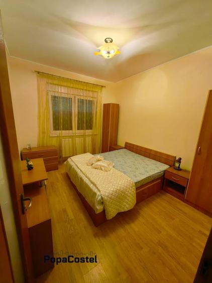 Casă individuală cu 3 camere cu Canalizare în Snagov