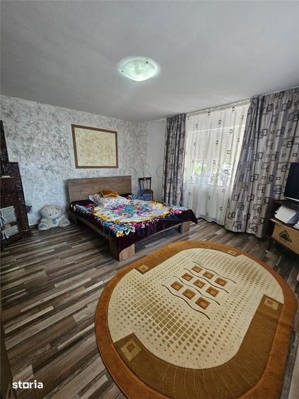 Casa renovata modern - 1