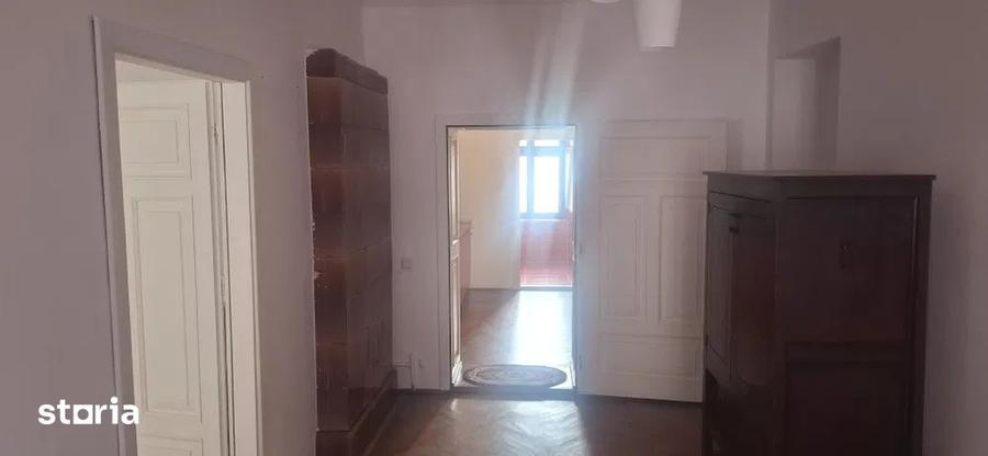 Apartament spatios 2 camere in zona Ultracentrala - 6
