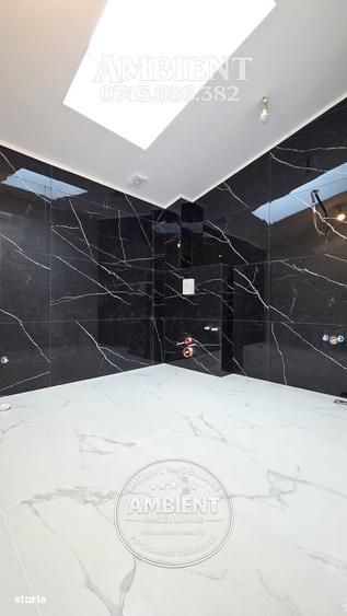 Apartament cu 2 camere în Morăreni