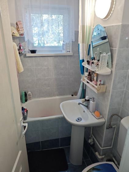 Casă cu 2 camere în Semicentral