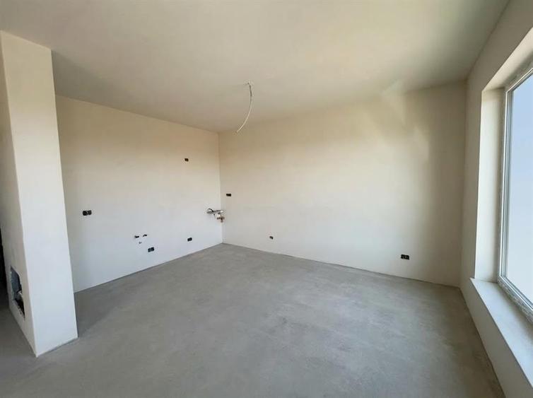 Casa Individuala | 116mp | 4 Camere | Teren 318mp | C-5914 - 8