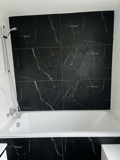 Apartament cu 2 camere decomandat în Starchiojd