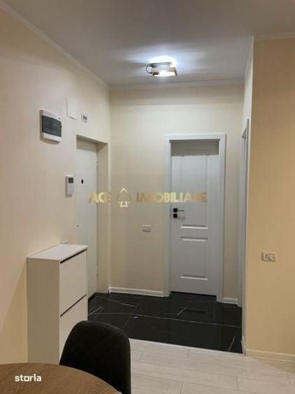 Apartament cu 2 camere în Sălaj