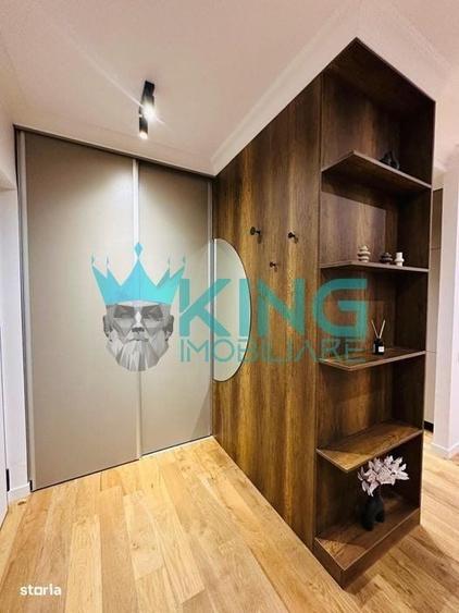 Apartament 2 Camere One Cotroceni Park Bucuresti - 7