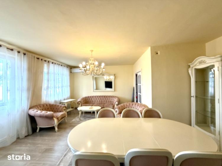 Apartament 3 camere, 77 mp utili, garaj 20 mp, Ultracentral Primarie - 13