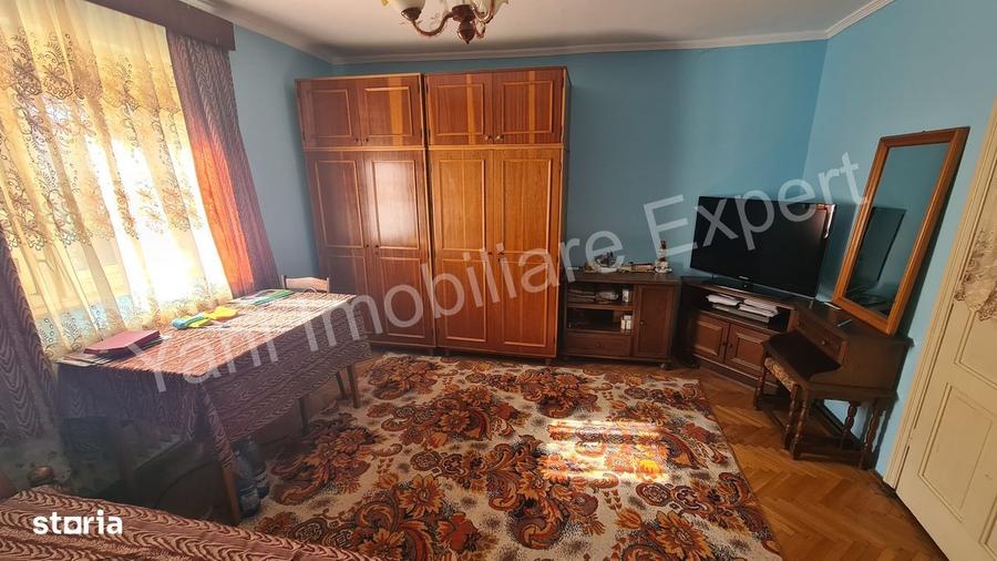 Casa de vanzare in Curtea de Arges. - 11