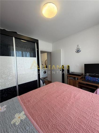 Metrou 1 Decembrie - Apartament 4 camere 2 bai - Gata de mutare - 5