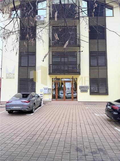 Apartament 3 camere, bloc tip boutique, in Ploiesti, Sala Sporturilor - 3