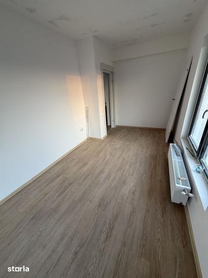 Casă cu 3 camere cu Teren 285 Mp în Clinceni