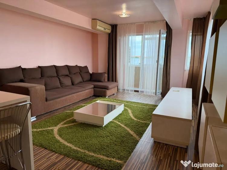 Vand apartament 3 camere in Otopeni, central - Otopeni (Bucuresti-Ilfov) - 10