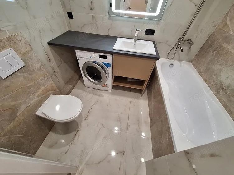 De vanzare apartament in zona Dorobantilor - 1