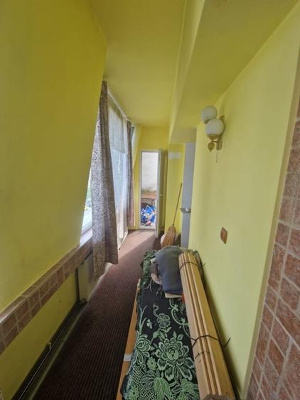 SUPER OCAZIE - Apartament elegant cu 3 camere, 76mp, zona Ursus - 12