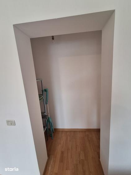 Garsonieră în Giroc
