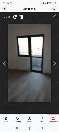 Casă cu Teren 165 Mp în Alexandriei