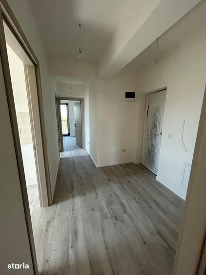 Complex Rediu, apartamente intabulate 1,2 camere, parcare inclusa - 5