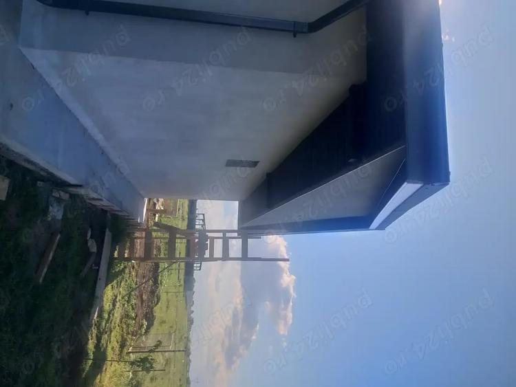 Vand casa - 2