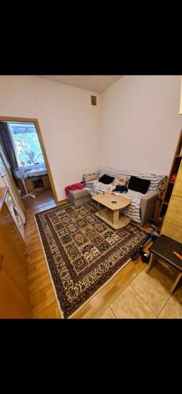 Casă cu 1 camere în Exterior Vest