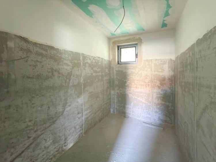 Direct Dezvolatator - Apartament Ovidiu cu loc de parcare inclus - 5