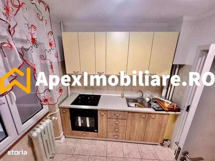 Apartament 3 camere de inchiriat Pantelimon Bucuresti | ApexImobiliare - 2
