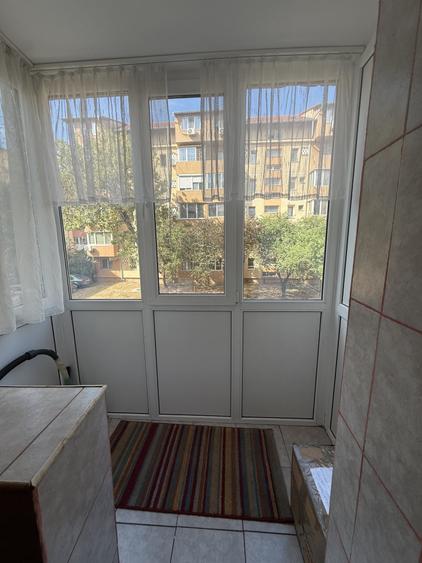 Apartament cu 2 camere, 42 mp utili, etaj 1 -Spitalul Judetean - 7