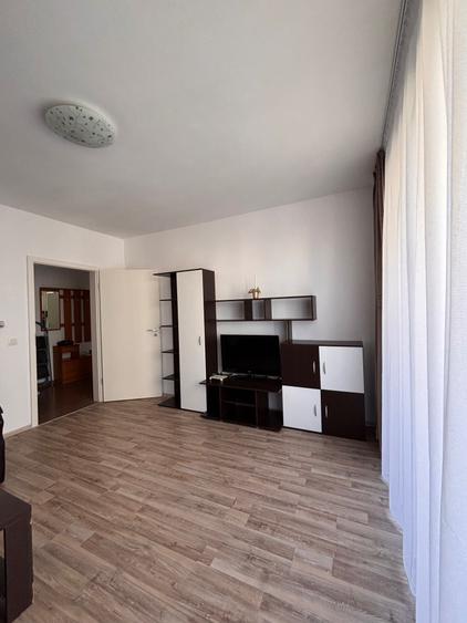 Apartament cu 2 camere în Bartolomeu
