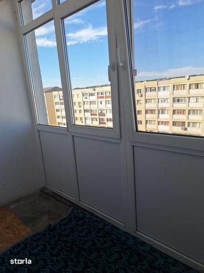 Pf inchiriez 2 CD zona Alexandru bulevard - 5