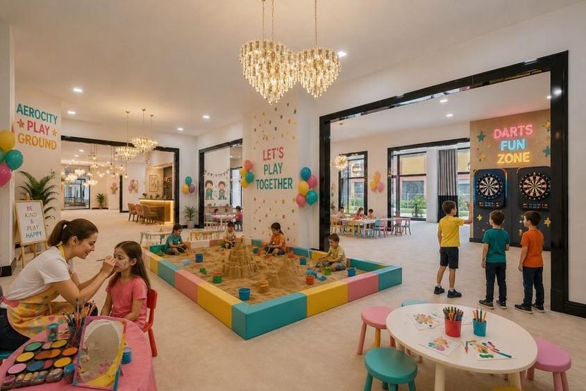 Spațiu comercial, de 100 mp, în Tunari