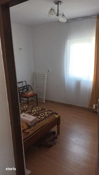 Vand casa in Slanic Prahova - 1