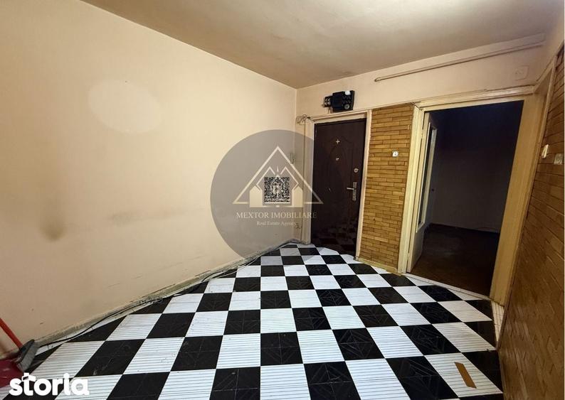 Apartament 4 camere, Dupa Zid Medias - 9