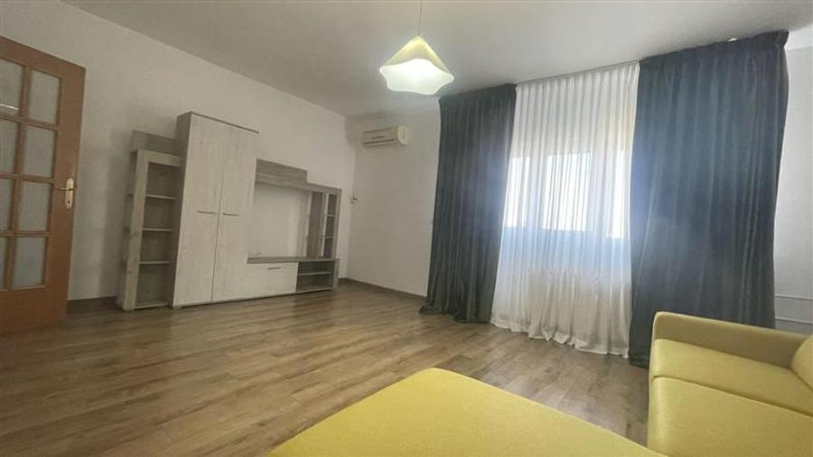 Vitan Mall, 3 camere, mobilat si utilat - 6