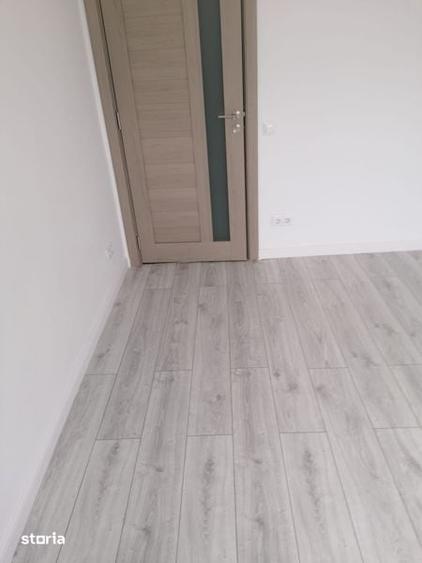 Apartament cu 2 camere decomandat în Progresul