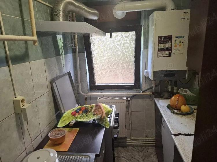 vand apartament 2 camere - 4