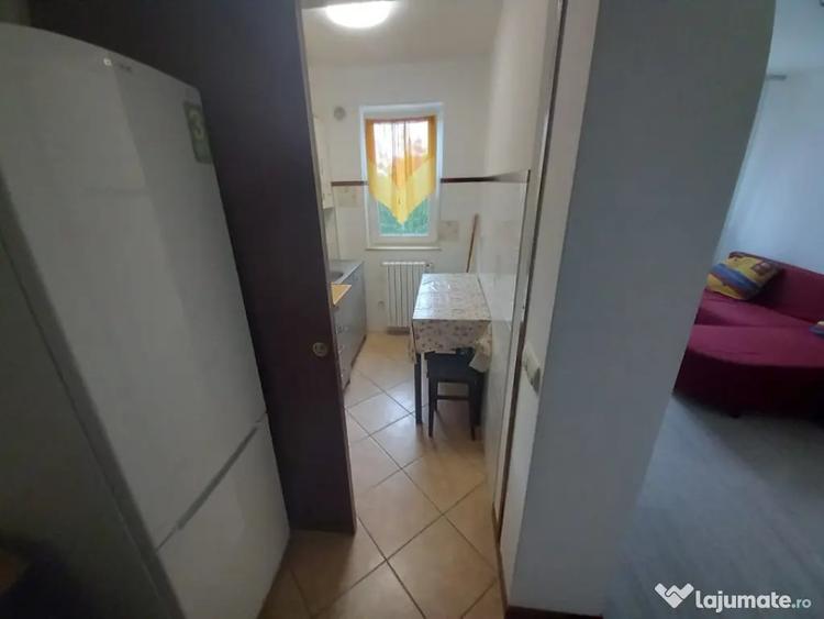 Apartament 2 camere | Etaj 2 | Loca?ie excelenta | Ideal p - 2
