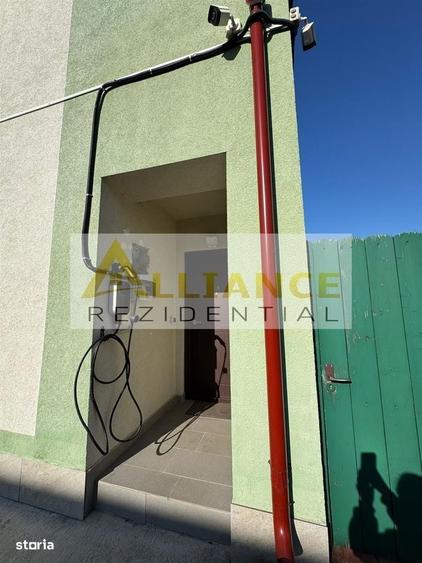[TREND] Vila P+1+M | 4 camere | 2 bai - Panouri Fotovoltaice - 5