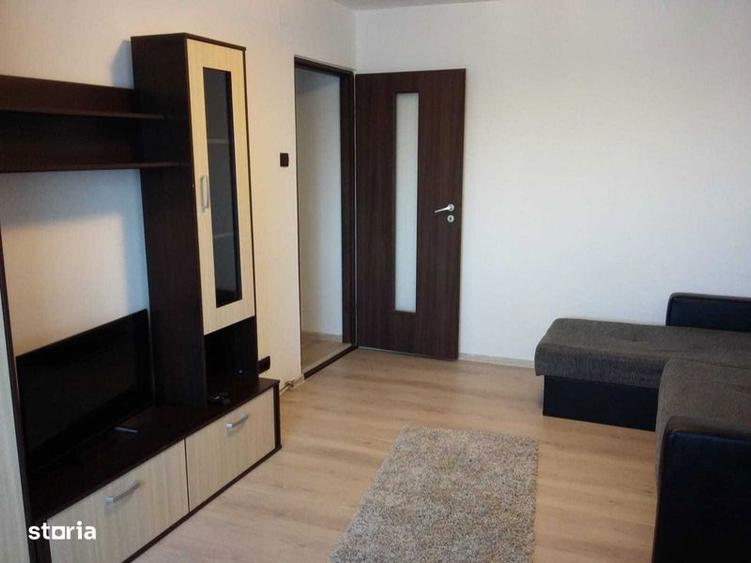 Garsonieră în Ultracentral