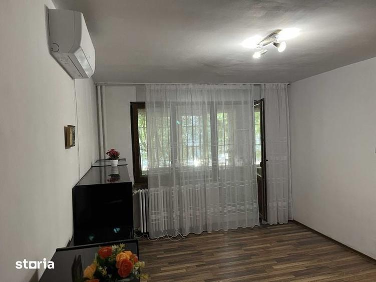 Apart 2 camere - Metrou Nicolae Grigorescu - 1