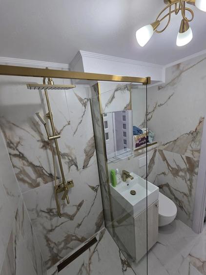 Vand apartament 2 camere Pantelimon - 3