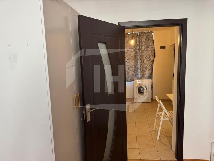 Apartament deosebit, zona Ultracentrala - 6