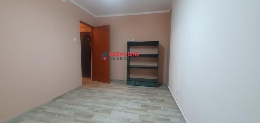 Spațiu comercial, de 75 mp, în Astra