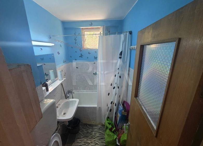 2 camere, et 3/10, 53mp -Drumul Taberei - 7
